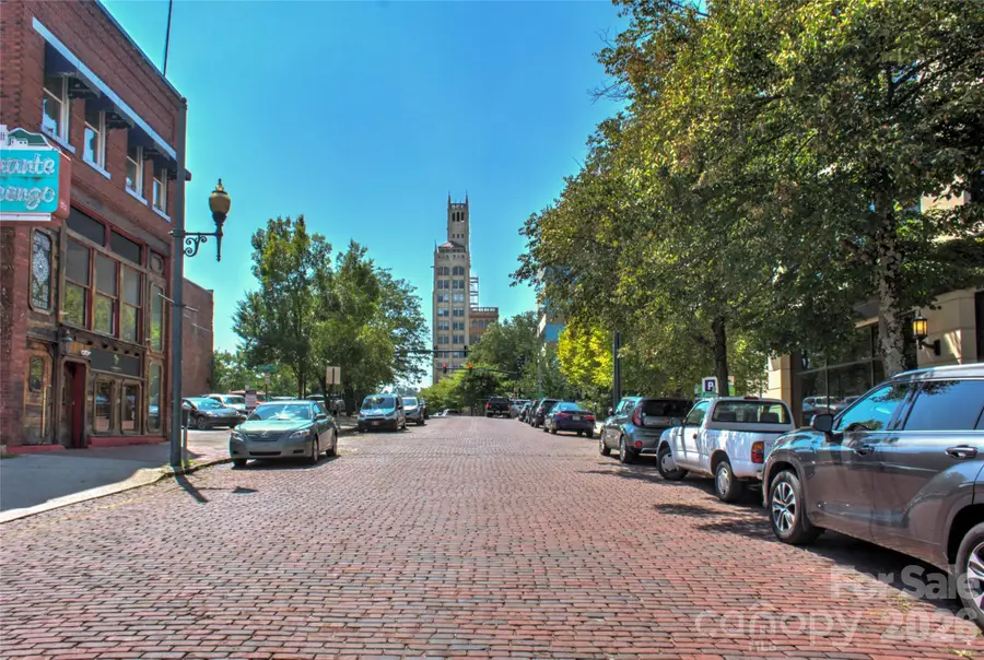 17 N Market Street #202, Asheville, NC 28801 - #2