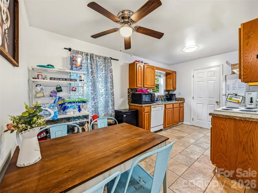214 Short Michigan Avenue, Asheville, NC 28806 - #3