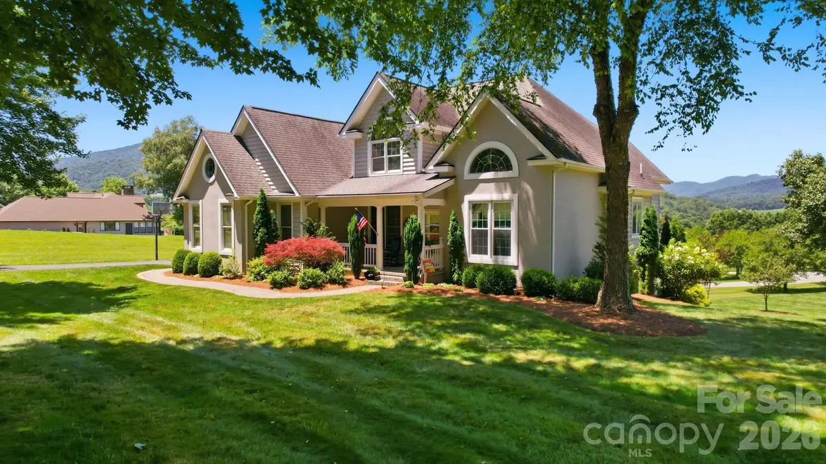 358 Olde Charter Circle #8, Jefferson, NC 28640 - #1