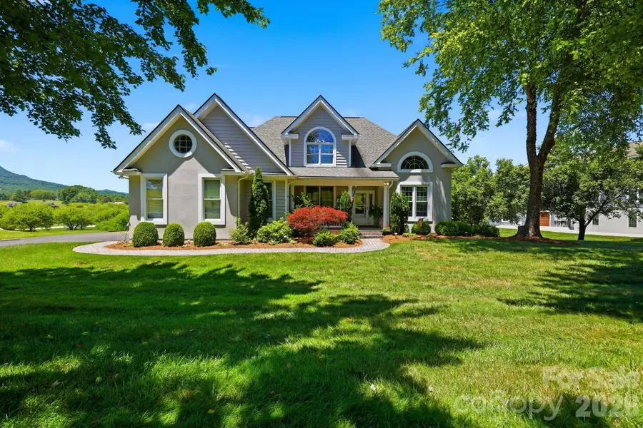 358 Olde Charter Circle #8, Jefferson, NC 28640 - #2