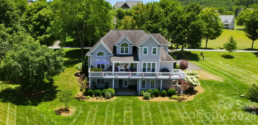 358 Olde Charter Circle #8, Jefferson, NC 28640 - #3