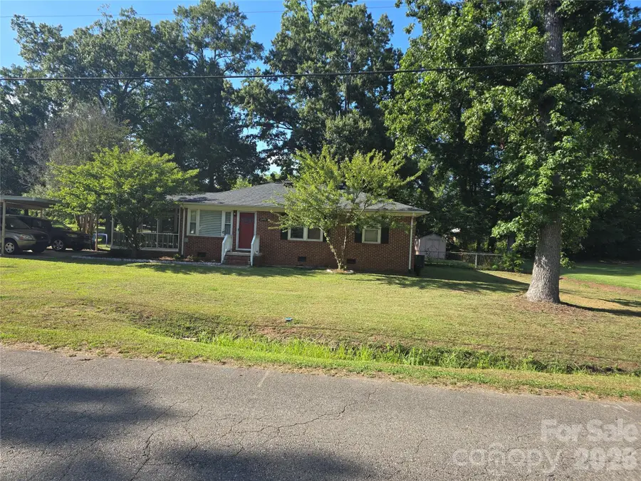 2493 Oakwood Circle, Rock Hill, SC 29732 - #2