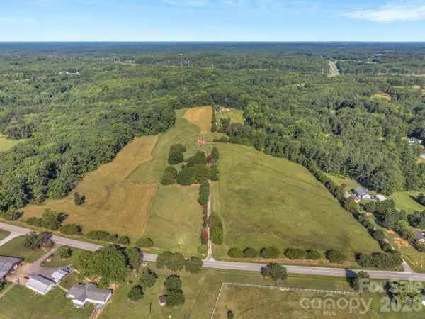 244 Chapman Road, Pacolet, SC 29372