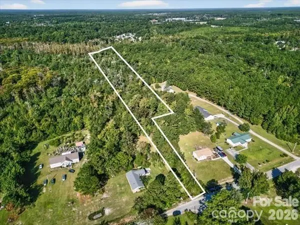 110 Unknown Name Road Se, Leland, NC 28451
