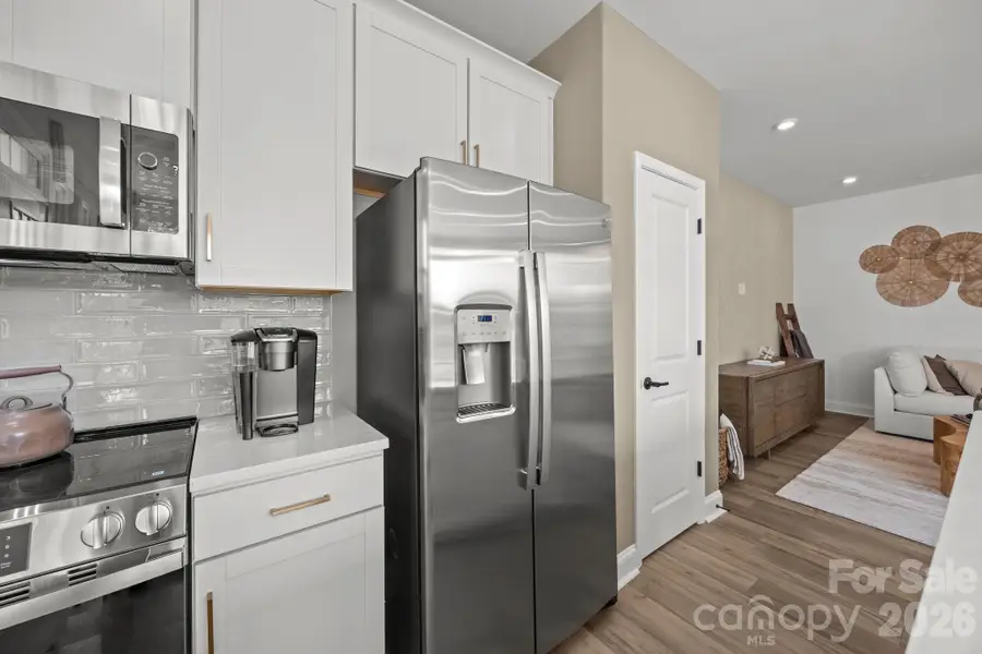 9032 Gulledge Court, Charlotte, NC 28262 - #3