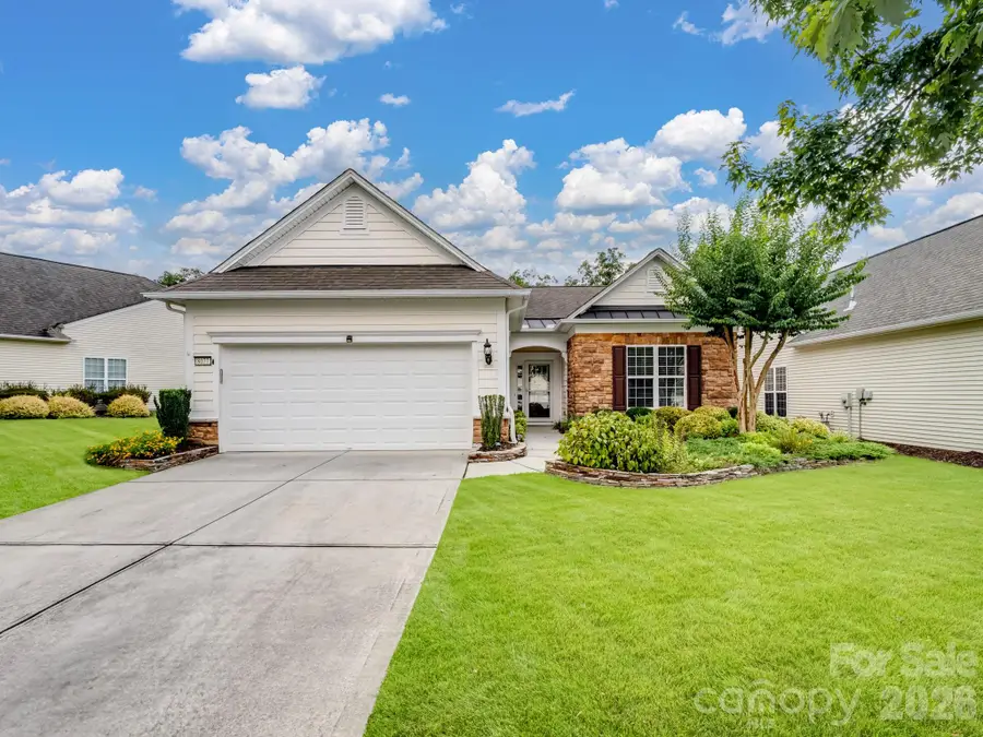 8077 Crater Lake Drive, Indian Land, SC 29707 - #2