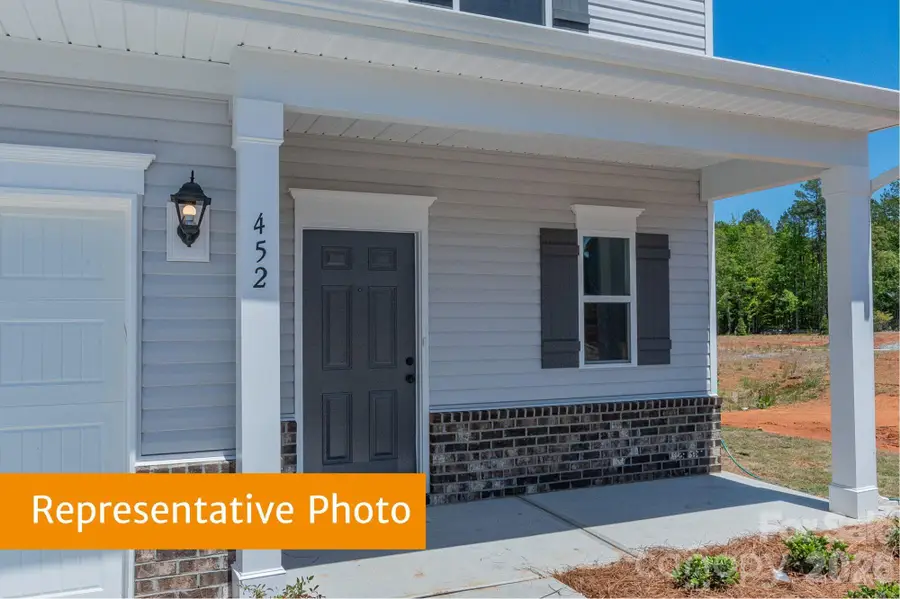 637 Cooley Drive, Salisbury, NC 28147 - #3