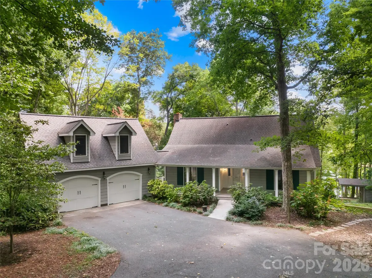 114 Forest Cove Lane, Mooresville, NC 28117 - #1