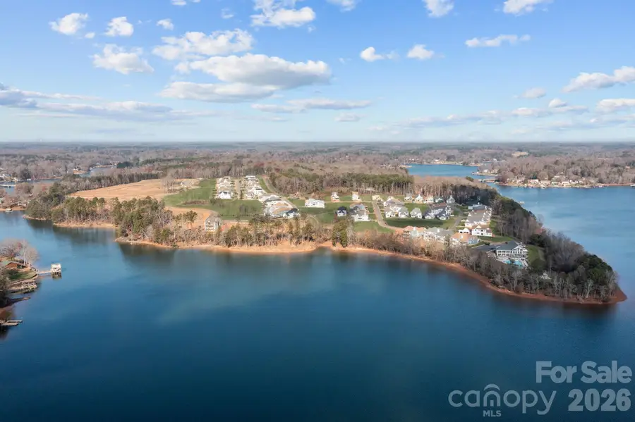 7392 Deer Hollow Road #27, Sherrills Ford, NC 28673 - #2