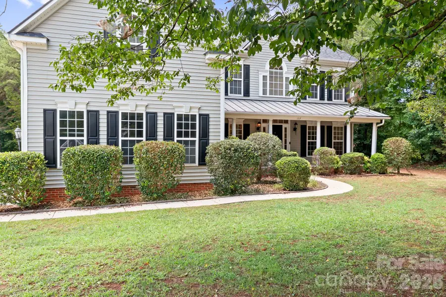 157 Eclipse Way, Mooresville, NC 28117 - #3