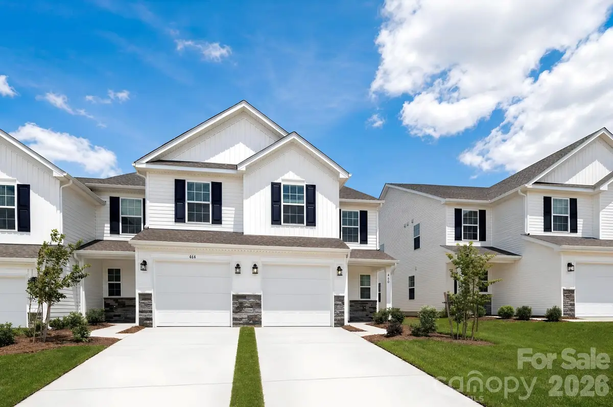 436 Sand Dunes Drive #85, Kannapolis, NC 28081 - #1