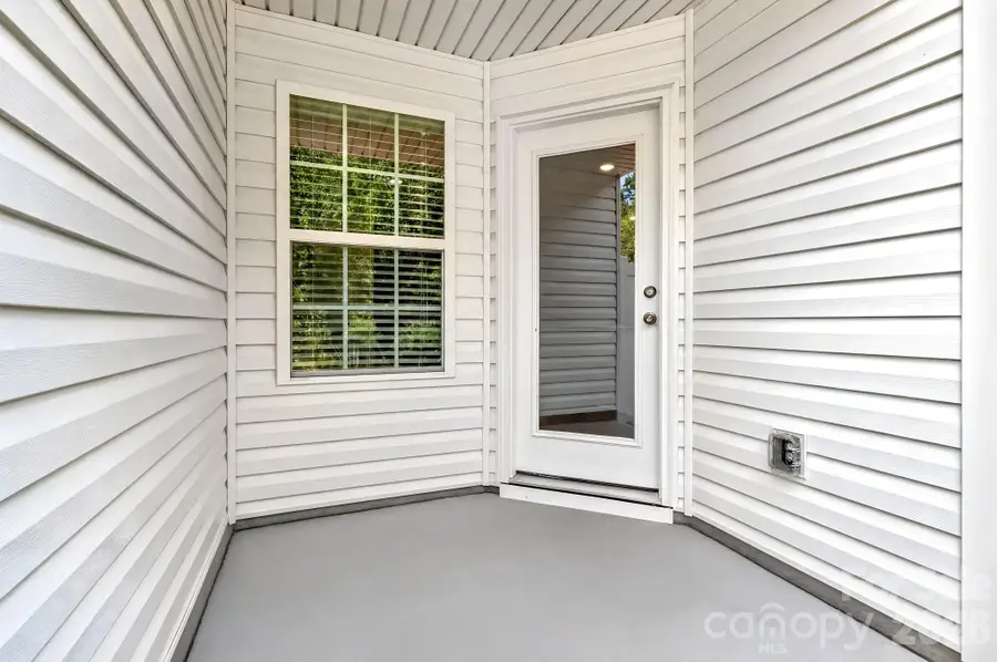 436 Sand Dunes Drive #85, Kannapolis, NC 28081 - #3
