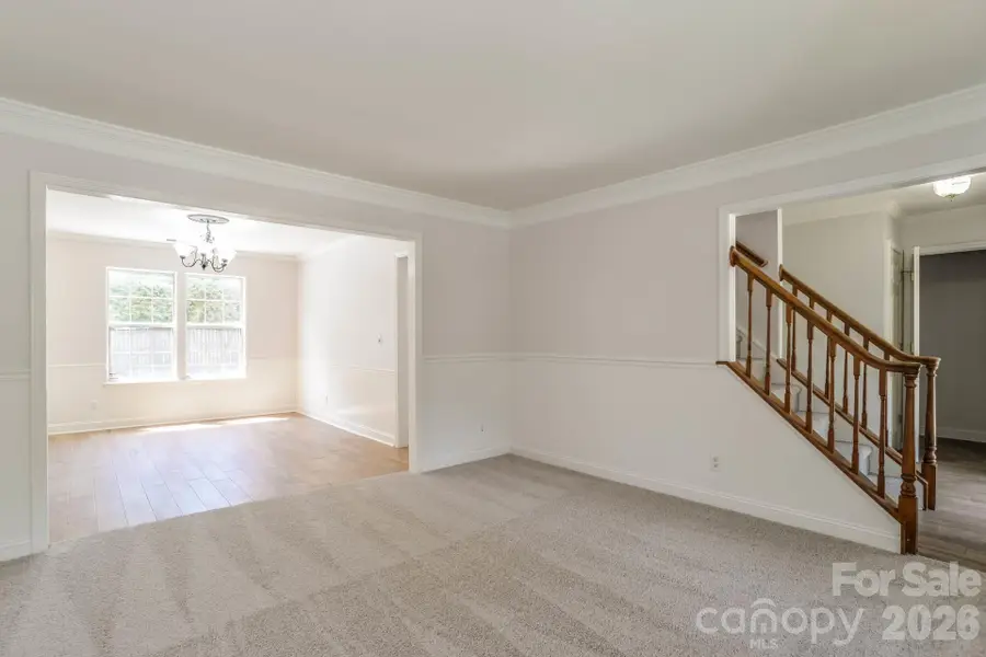 125 Rose Street, Mooresville, NC 28117 - #3