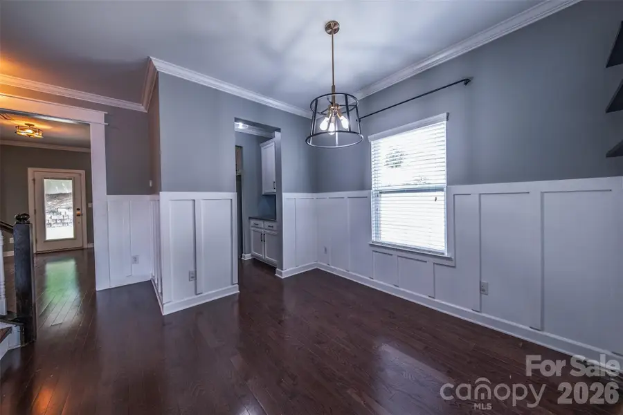 2134 Gillette Drive, Clover, SC 29710 - #3