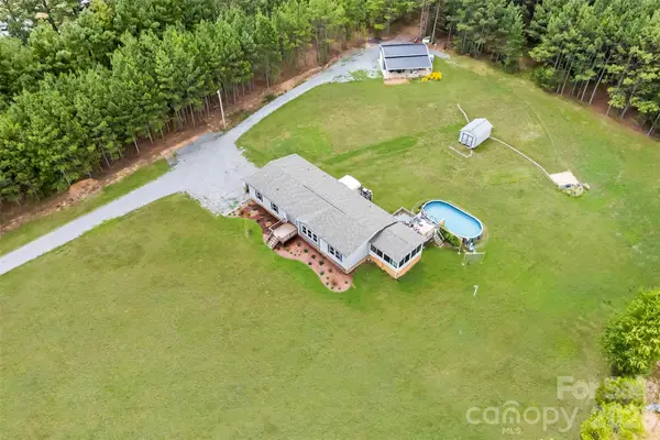 135 Thamon Road, Shelby, NC 28150