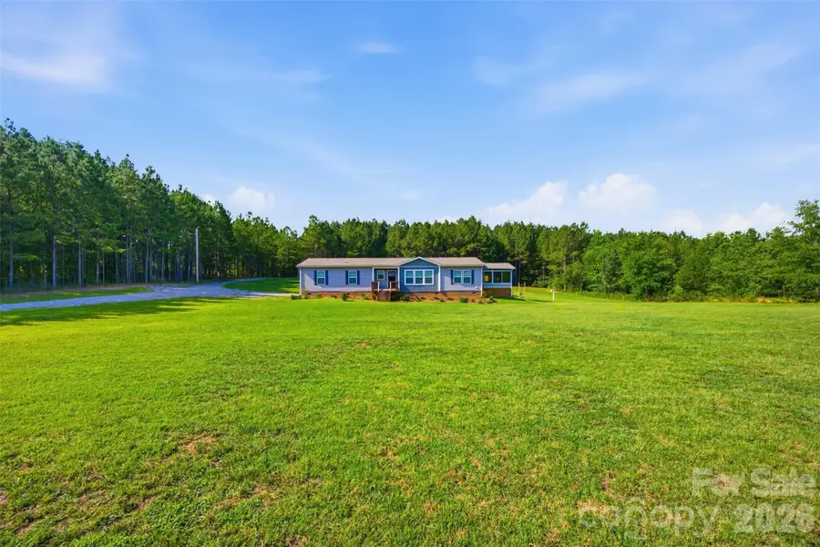 135 Thamon Road, Shelby, NC 28150 - #2
