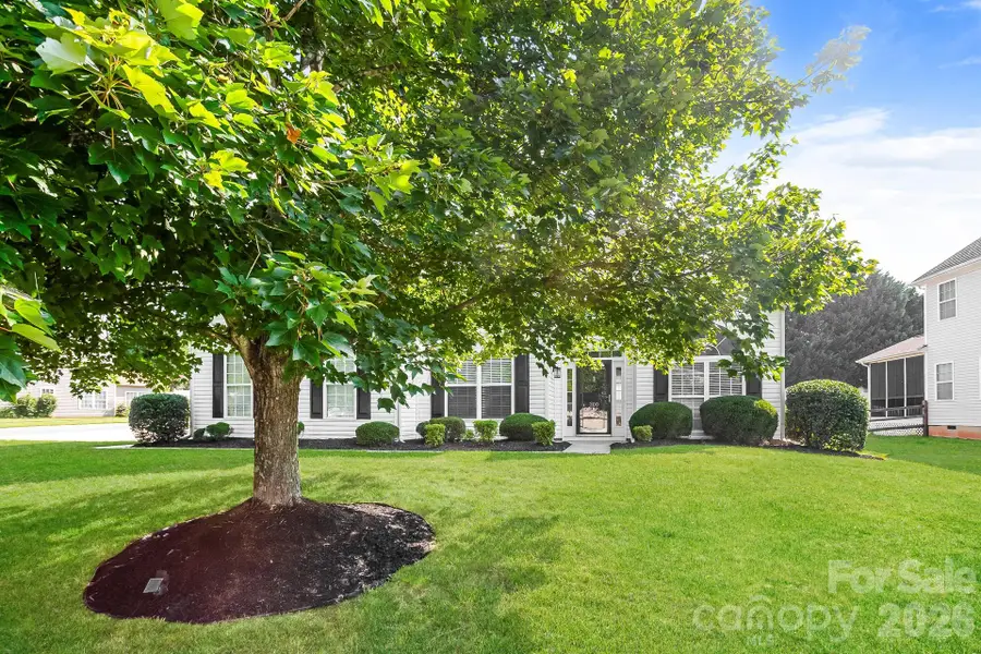 200 Golden Valley Drive, Mooresville, NC 28115 - #2