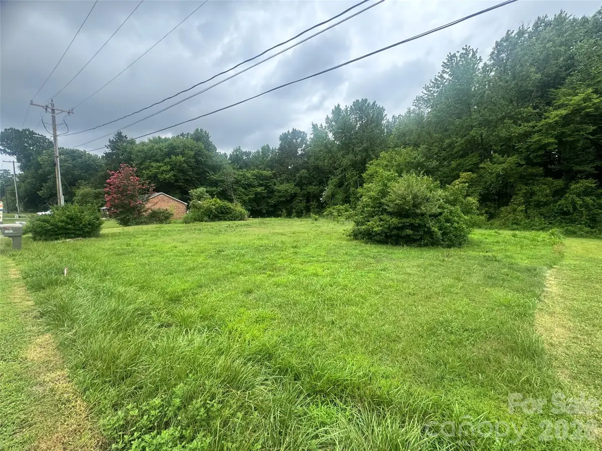300 West Avenue #C, Charlotte, NC 28208 - #1