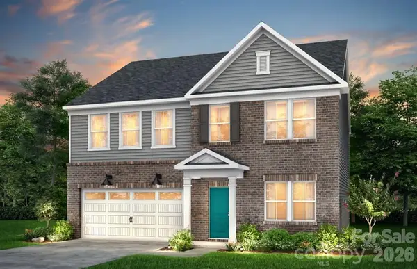 12049 Bradshaw Court, Charlotte, NC 28278