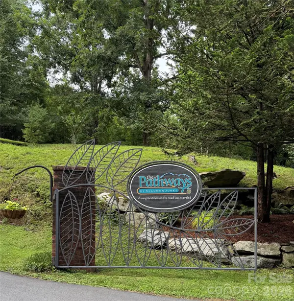 0 Gateway Drive #10, Hendersonville, NC 28739