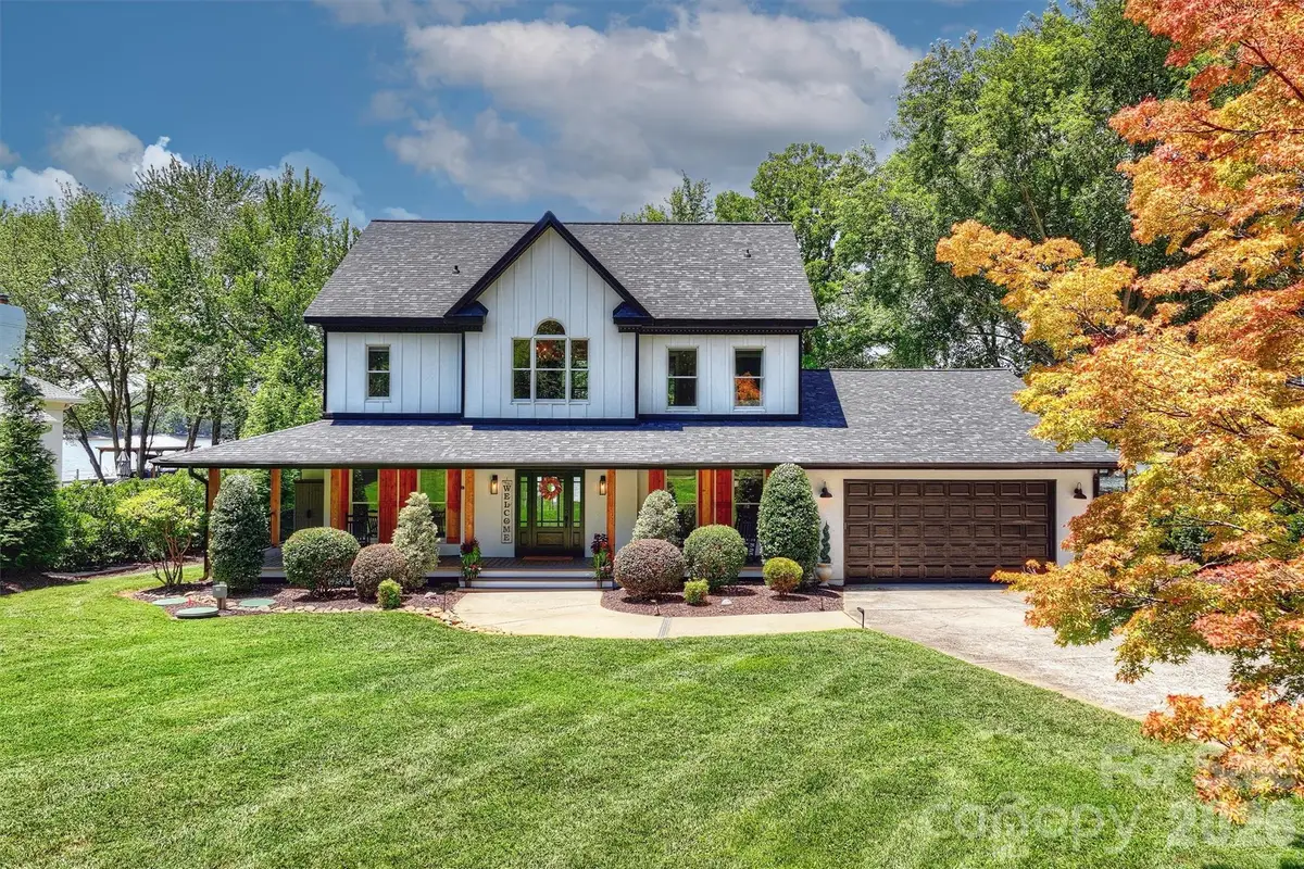 119 Sterling Oak Lane, Mooresville, NC 28117 - #1