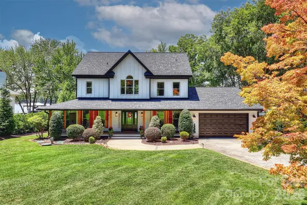 119 Sterling Oak Lane, Mooresville, NC 28117