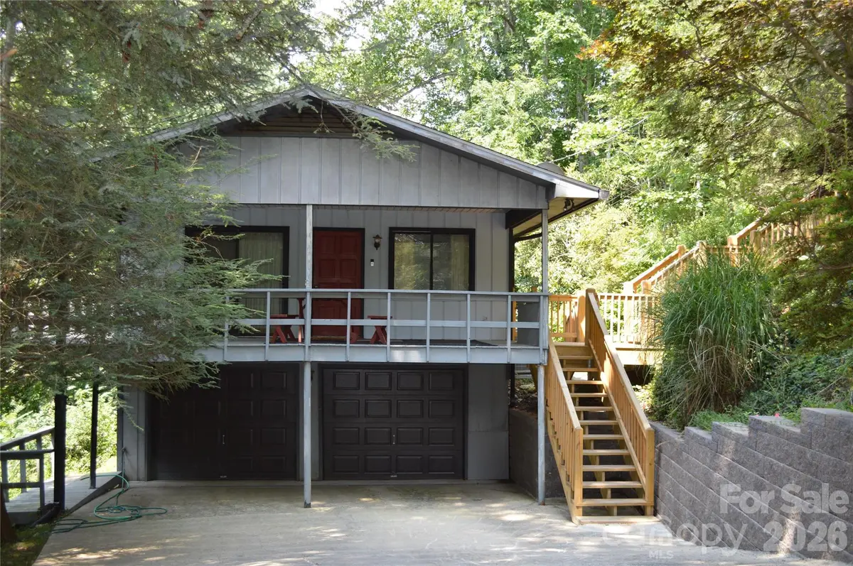 184 Laurel Road, Arden, NC 28704 - #1