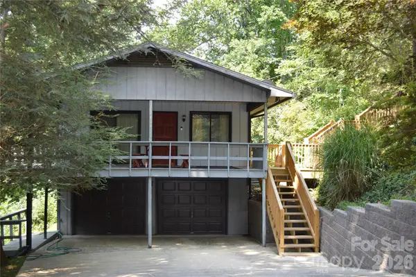 184 Laurel Road, Arden, NC 28704