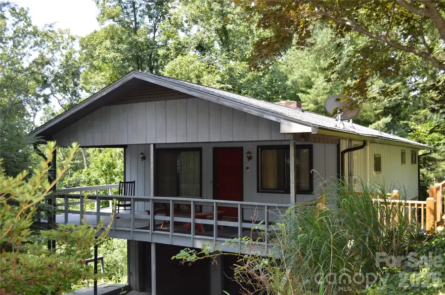 184 Laurel Road, Arden, NC 28704 - #3