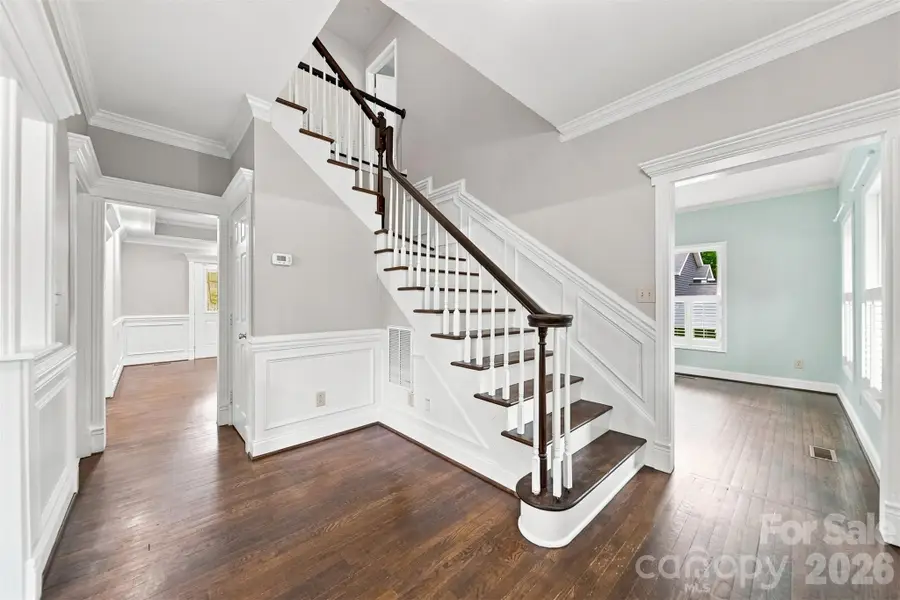2941 8th Street Court Ne, Hickory, NC 28601 - #3