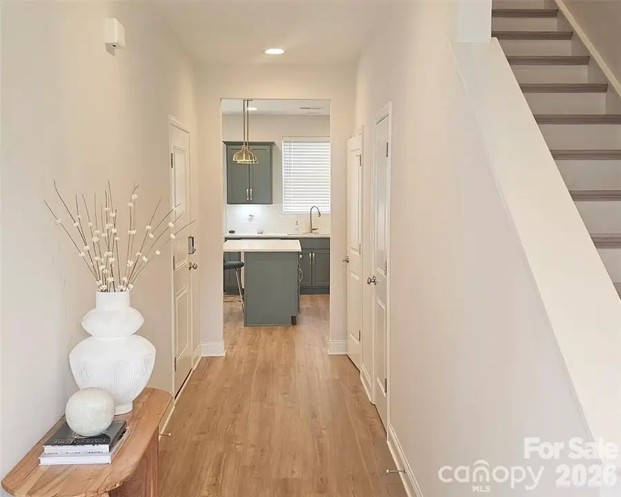 320 Lawrence Gray Road, Charlotte, NC 28262 - #2