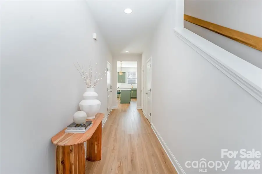 320 Lawrence Gray Road, Charlotte, NC 28262 - #3