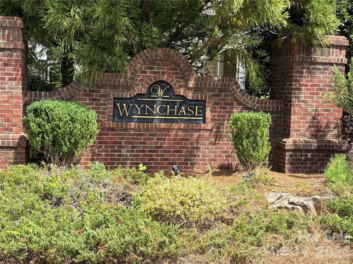 2505 Mullis Lane, Matthews, NC 28105 - #1