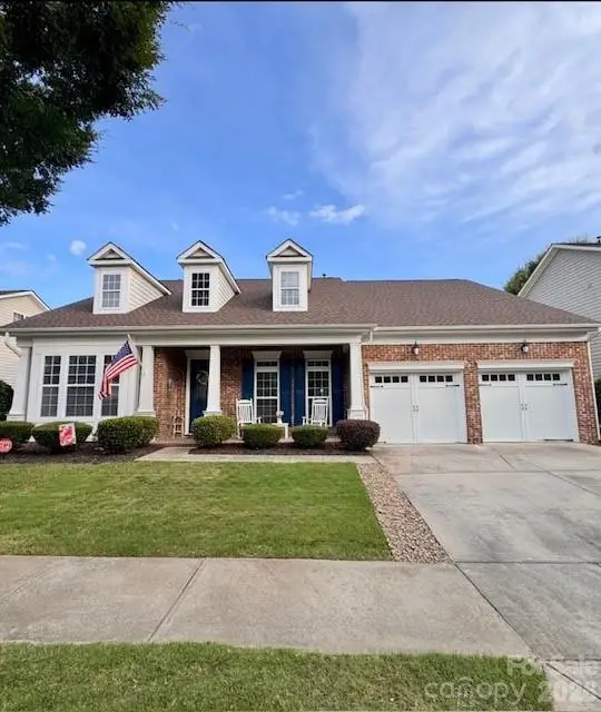 8505 Whitehawk Hill Road, Waxhaw, NC 28173