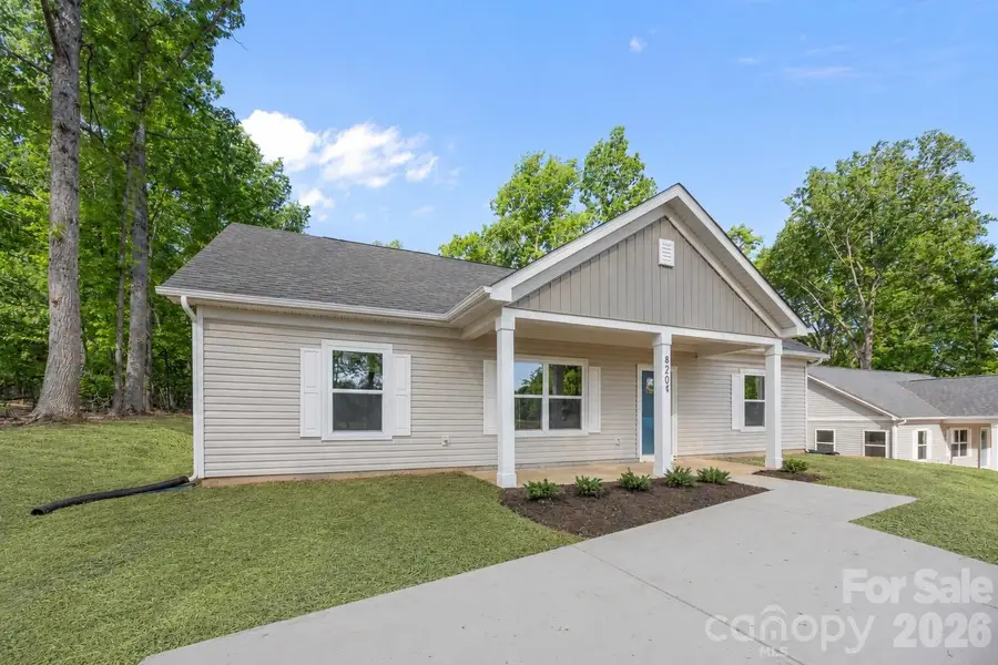 818 Bethlehem Road, Kings Mountain, NC 28086 - #3