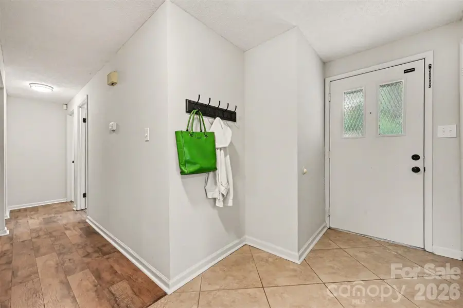7319 Shadowlake Drive, Charlotte, NC 28226 - #2