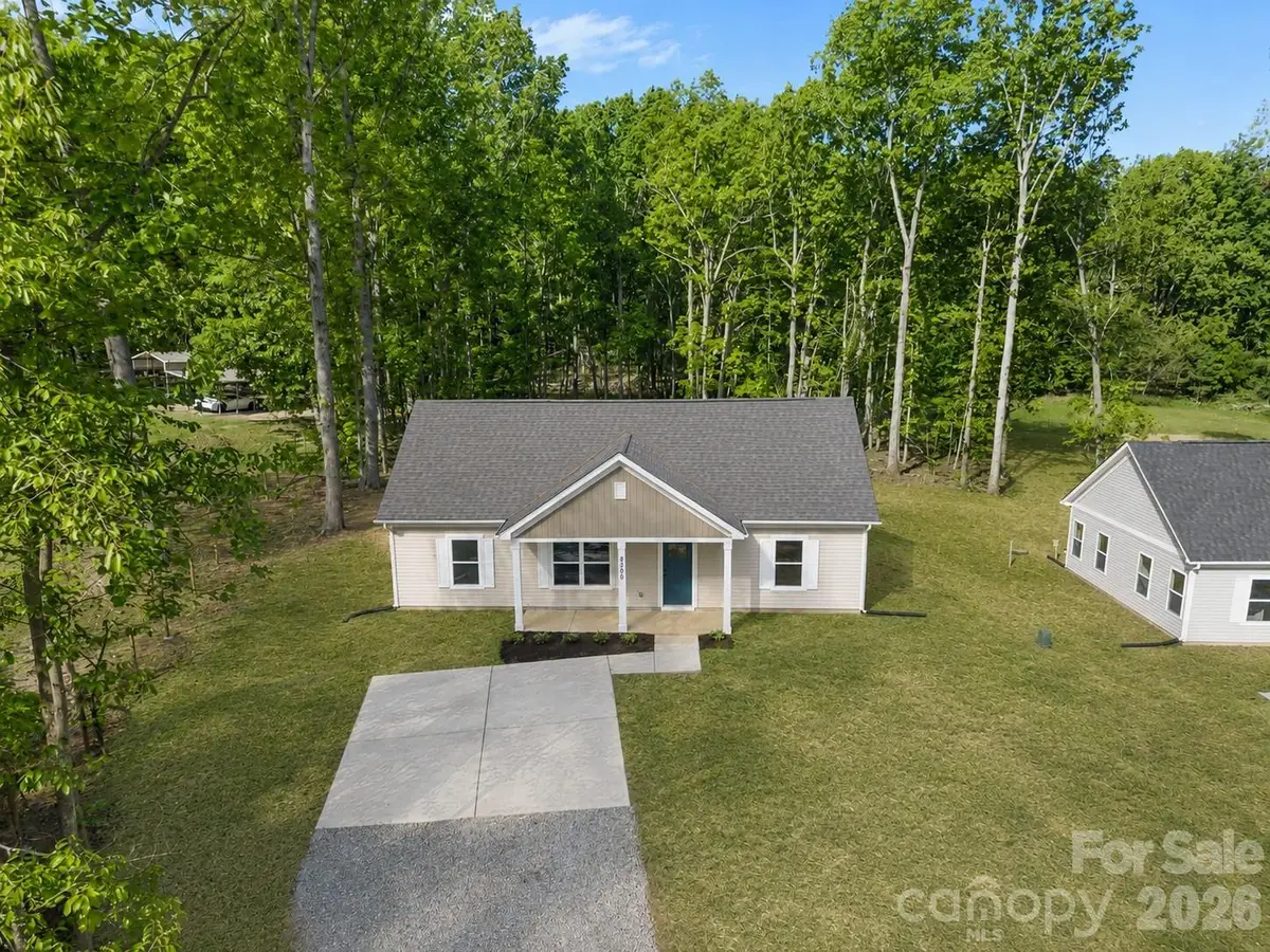 820 Bethlehem Road, Kings Mountain, NC 28086 - #1
