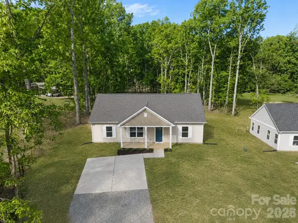 820 Bethlehem Road, Kings Mountain, NC 28086