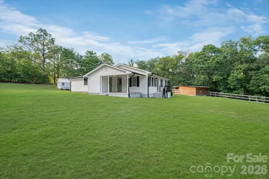 5088 Hwy 265 Highway, Ruby, SC 29741 - #2