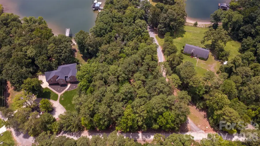 TBD Marlette Drive, York, SC 29745 - #2