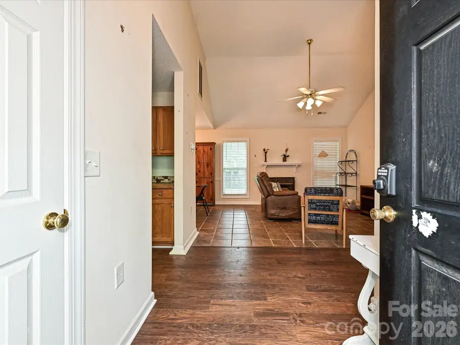 2814 Rosemeade Drive, Monroe, NC 28110 - #2