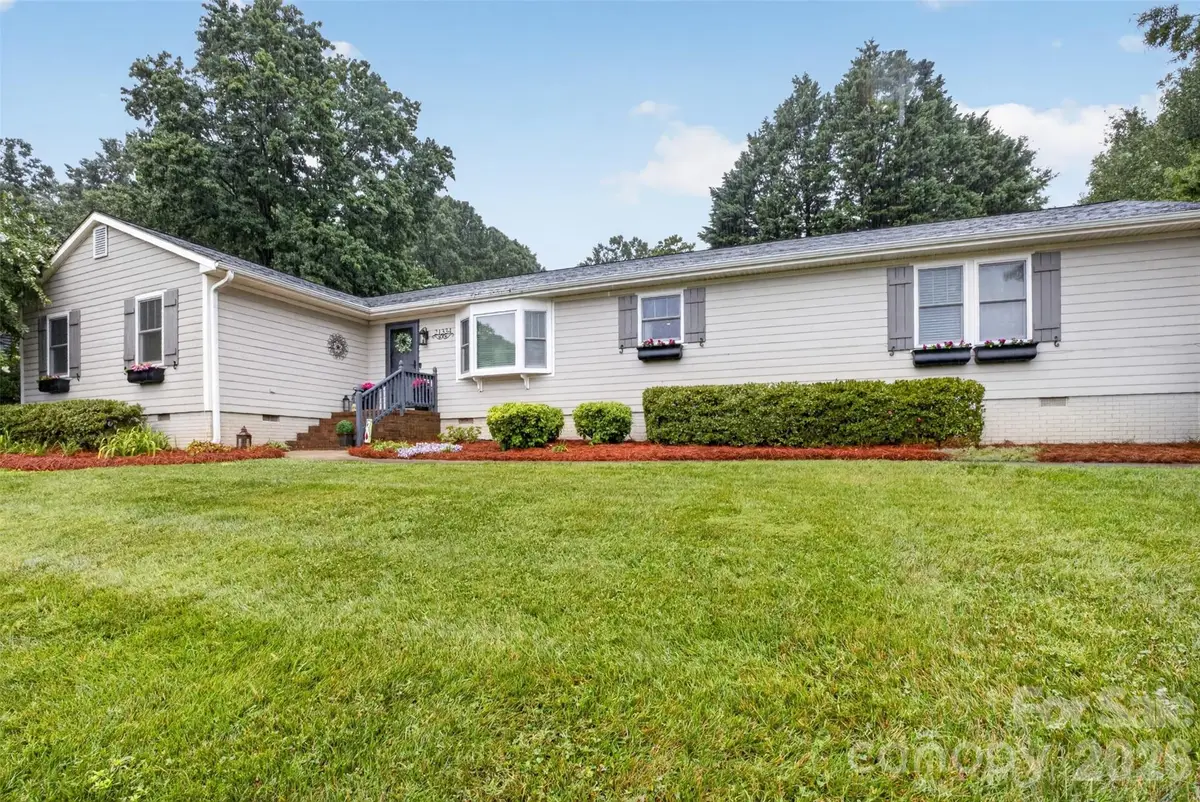 21334 Sandy Cove Road, Cornelius, NC 28031 - #1