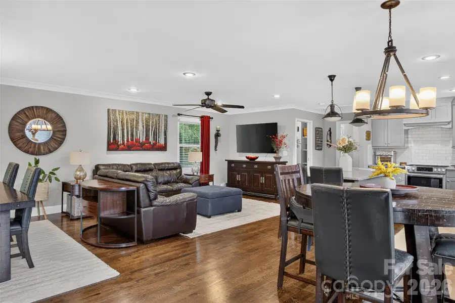 21334 Sandy Cove Road, Cornelius, NC 28031 - #2