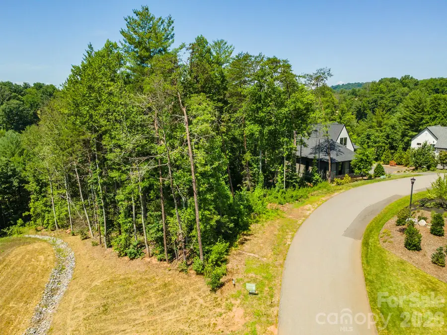 149 Riverbend Forest Drive #6, Asheville, NC 28805 - #2