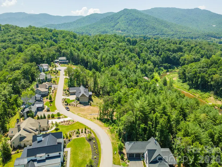 149 Riverbend Forest Drive #6, Asheville, NC 28805 - #3