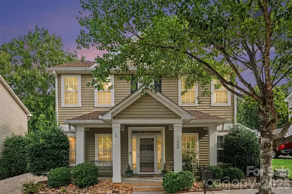 11364 Heritage Green Drive, Cornelius, NC 28031