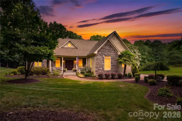 291 Patternote Road, Mooresville, NC 28117