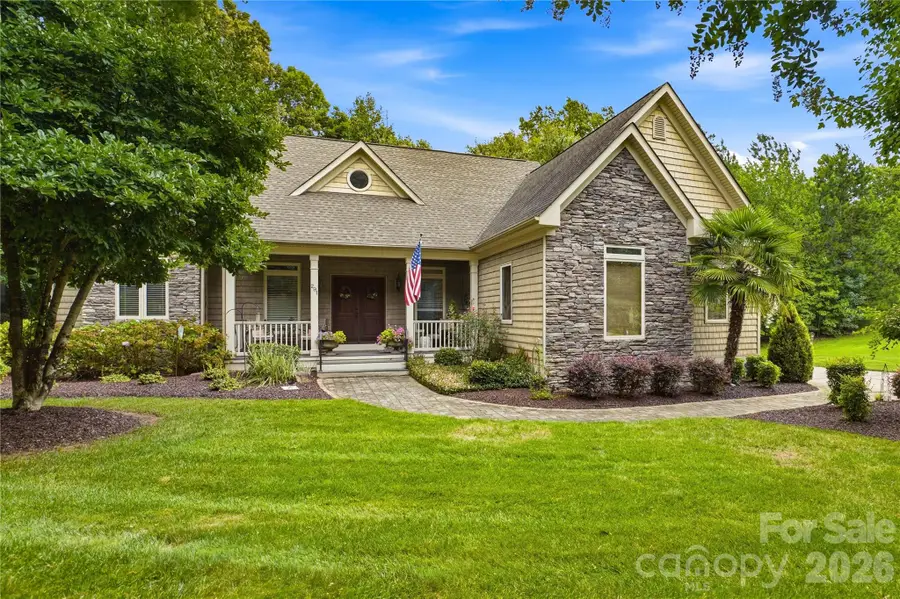 291 Patternote Road, Mooresville, NC 28117 - #2