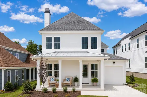 7459 Fighting Creek Road #033, Sherrills Ford, NC 28673
