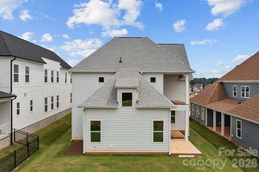 7459 Fighting Creek Road #033, Sherrills Ford, NC 28673 - #2